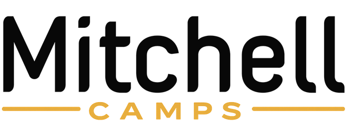 Mitchell Camps