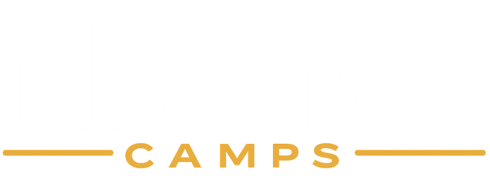 Mitchell Camps