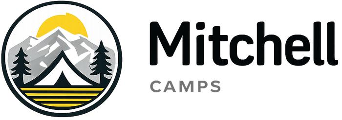 Mitchell Camps