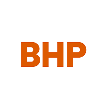 BHP