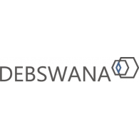 Debswana