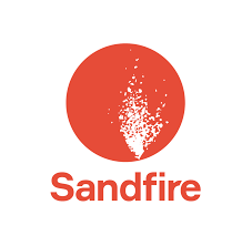 Sandfire
